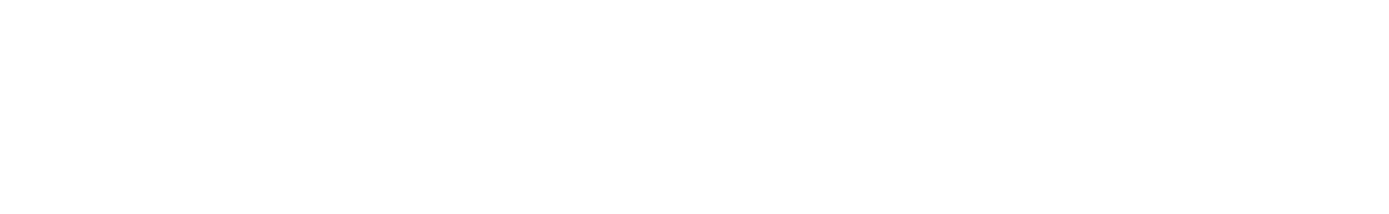 AWAXIS — Chemistry, Innovation, Solutions