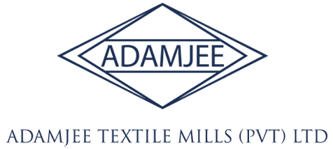 Adamjee Textile Mills logo