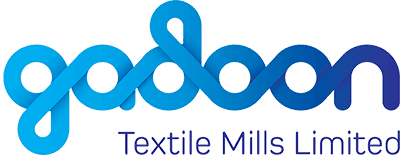 Gadoon Textile Mills logo